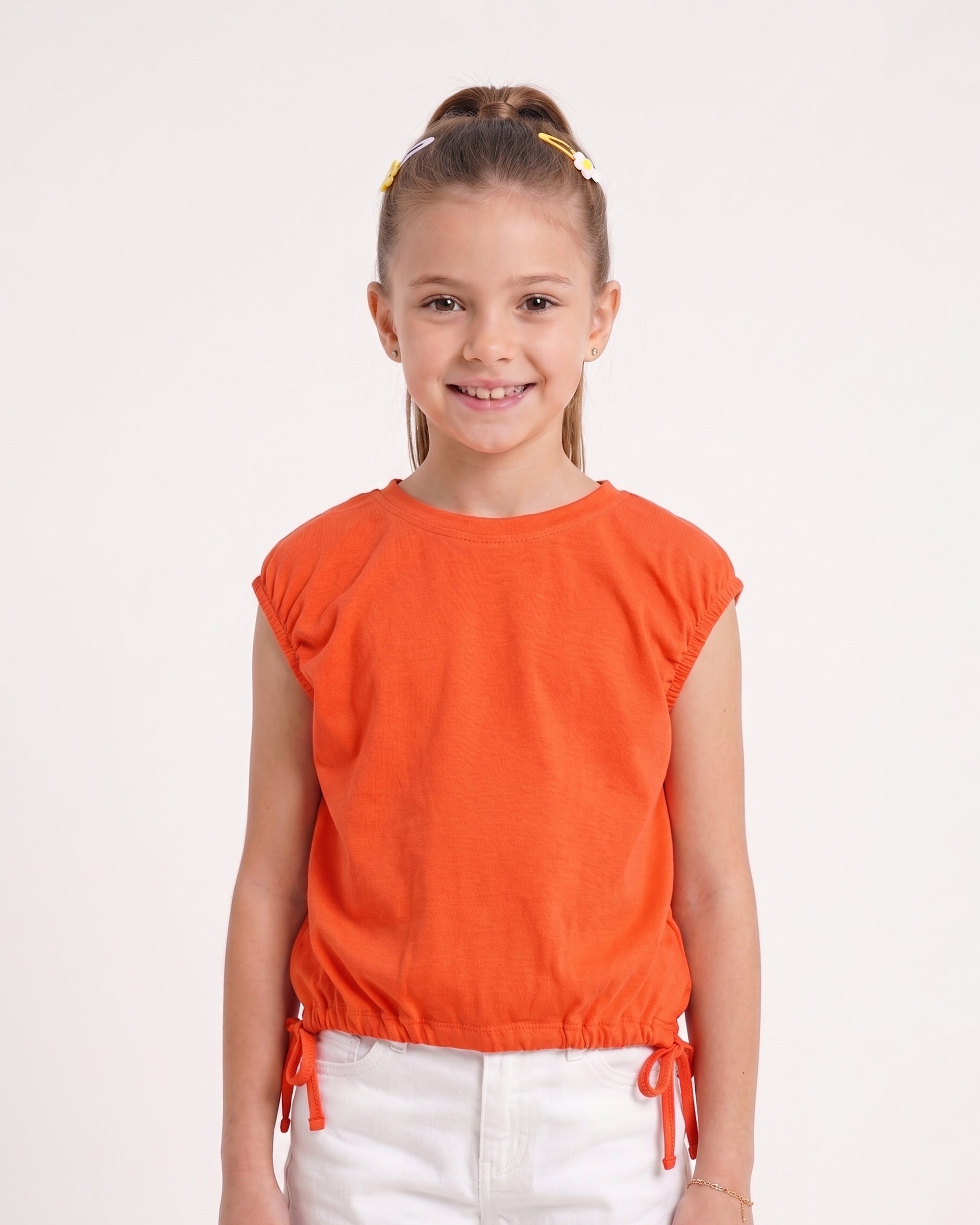 Eminent Girls' Tops, Girls Tops, Eminent, Chase Value