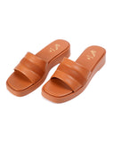 Women's Softy Slippers