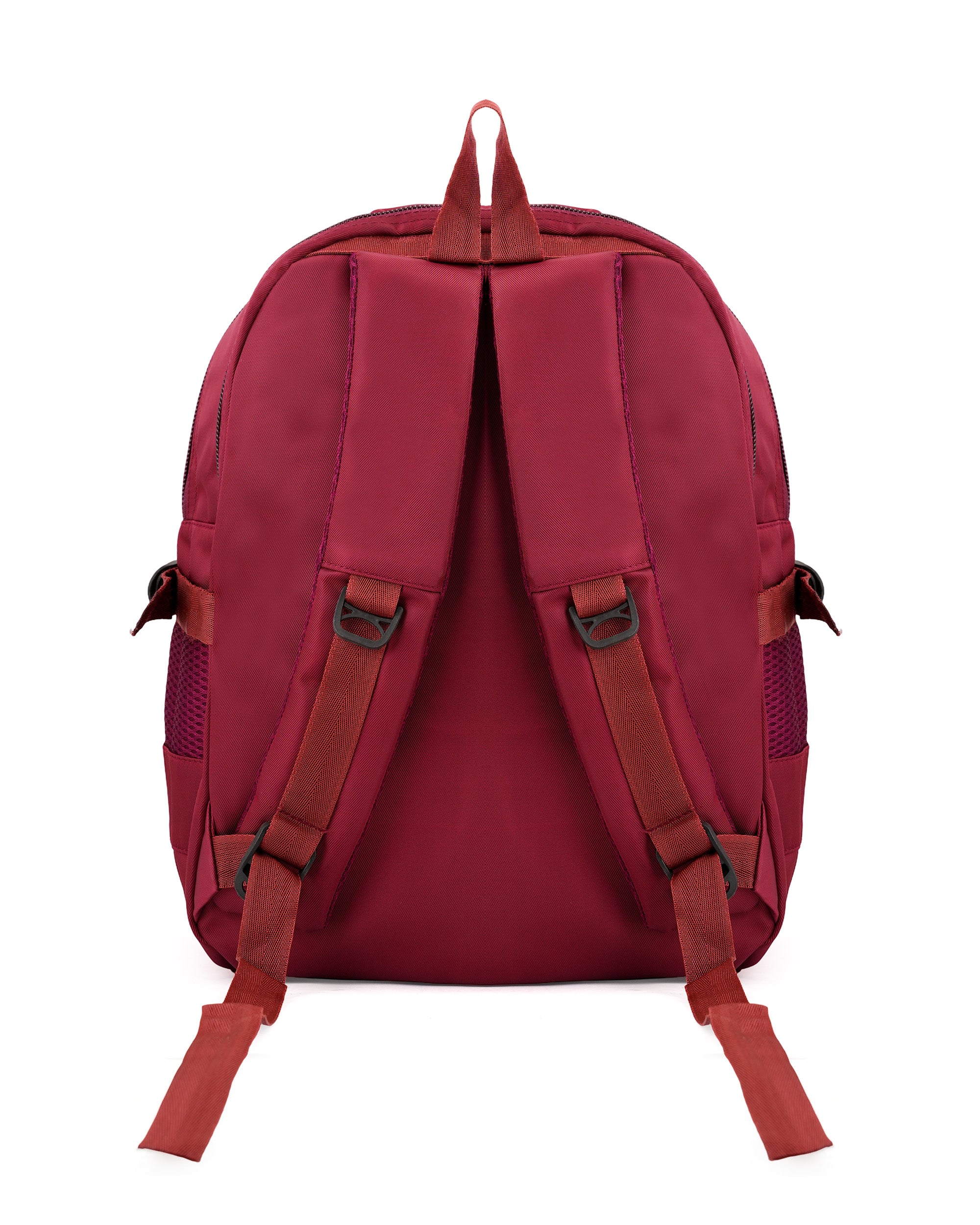 Girls Backpack - 16 Inch