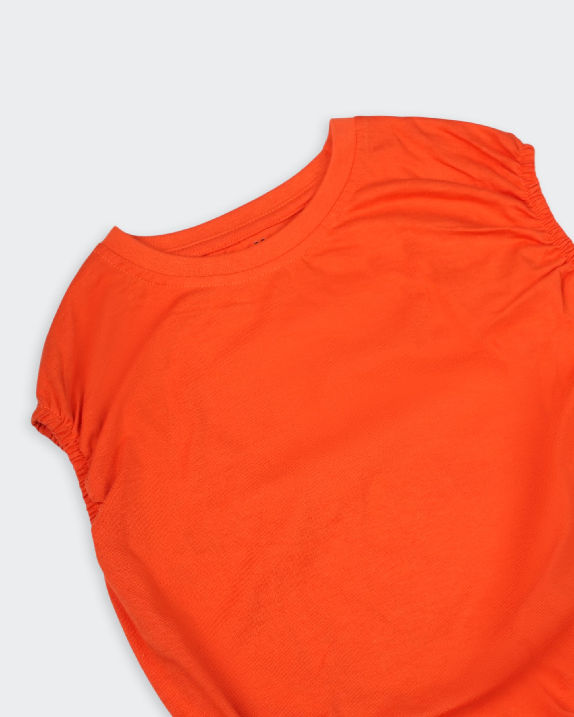 Eminent Girls' Tops, Girls Tops, Eminent, Chase Value