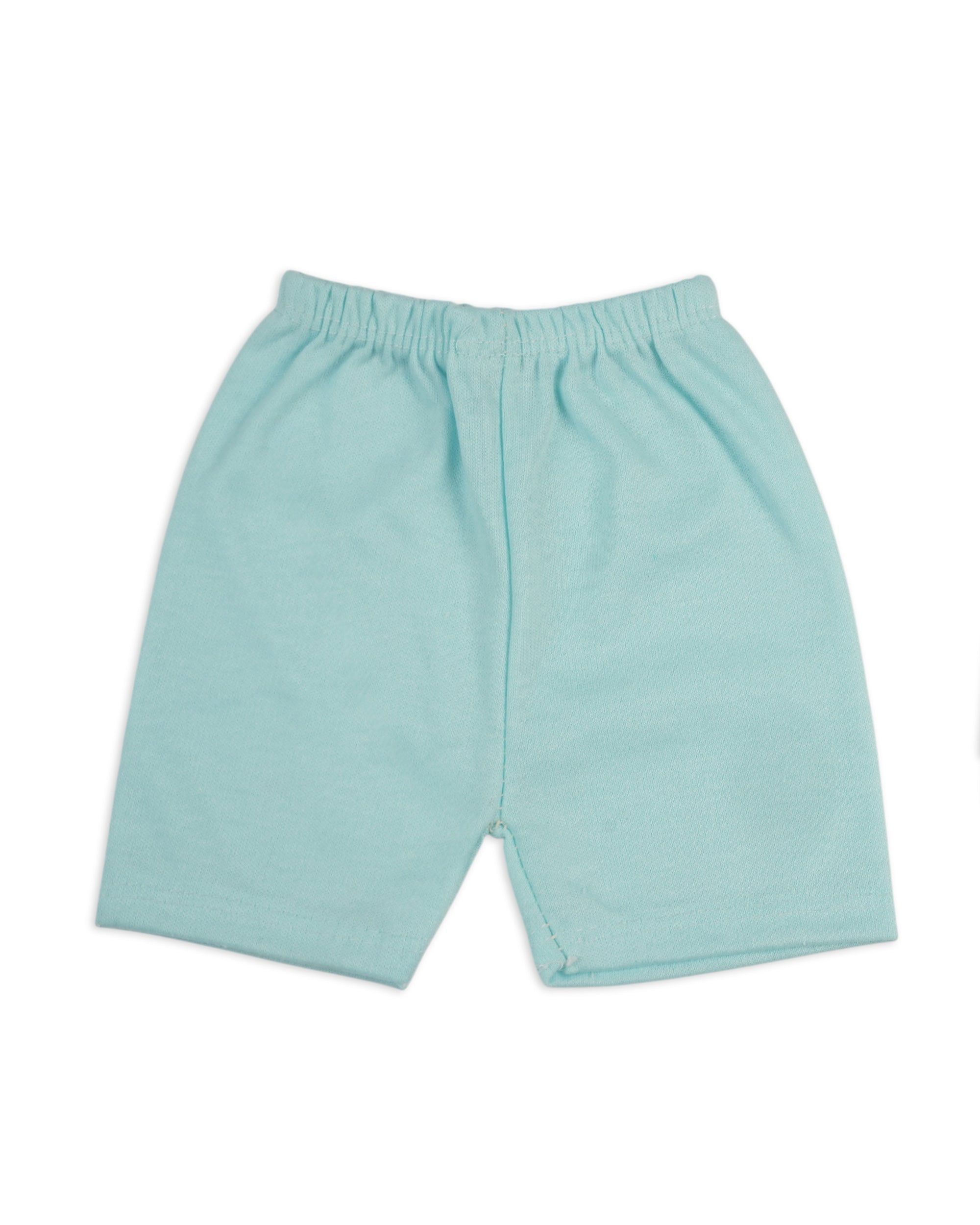 Newborn Girls’ Half Sleeve Suit, Newborn Girls Sets & Suits, Chase Value, Chase Value