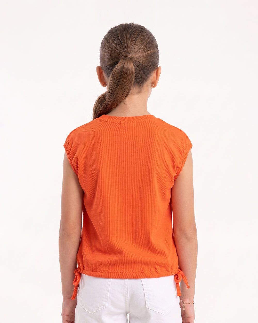 Eminent Girls' Tops, Girls Tops, Eminent, Chase Value