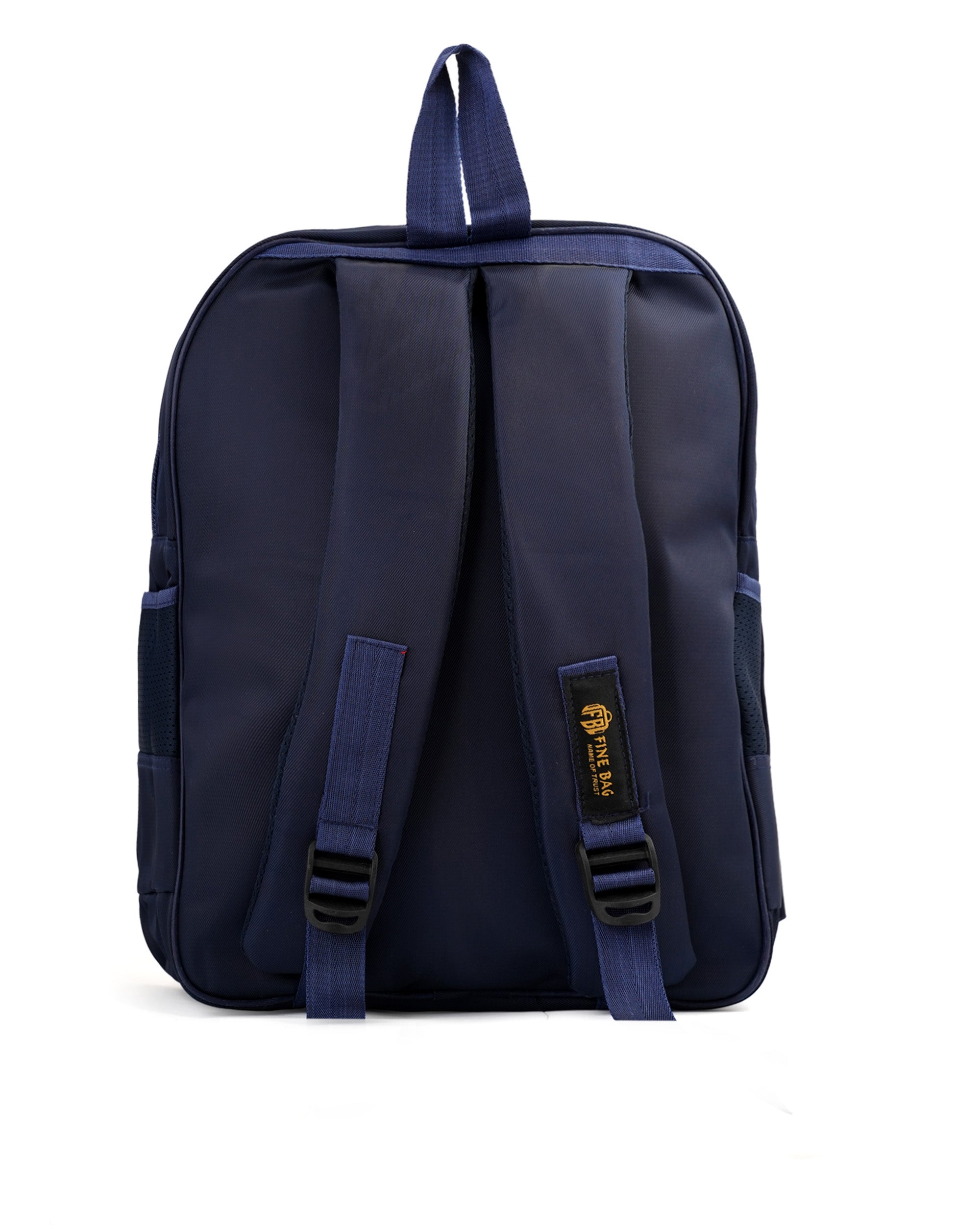 Kids Character Backpack - 15 Inch