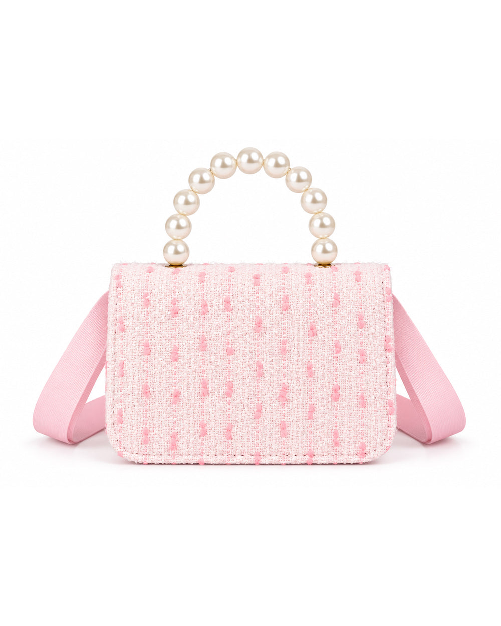 Girls Crossbody Bag, Kids Bags, Chase Value, Chase Value