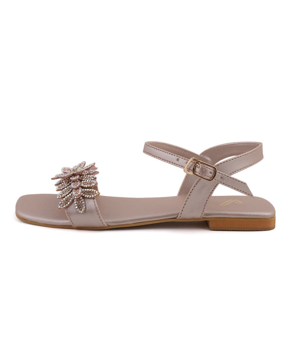 Women’s Casual Sandals, Women Sandals, Chase Value, Chase Value