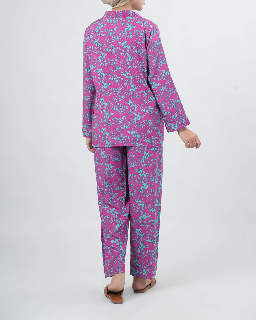 Eminent Women's Night Suit, Women Night Suit, Eminent, Chase Value