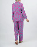 Eminent Women's Night Suit, Women Night Suit, Eminent, Chase Value