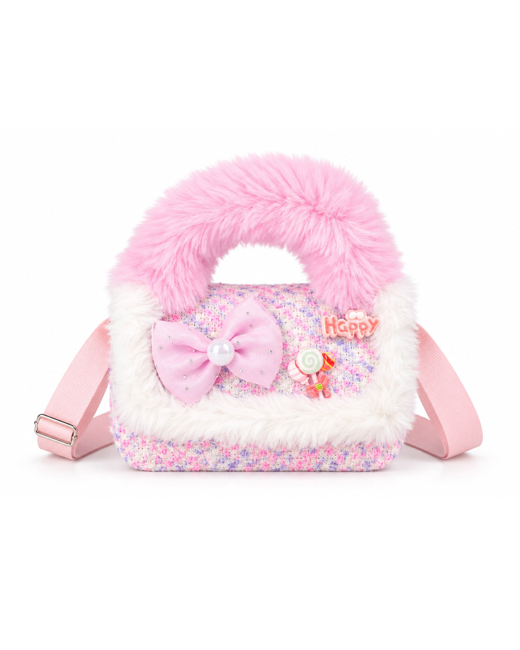 Girls Crossbody Bag, Kids Bags, Chase Value, Chase Value