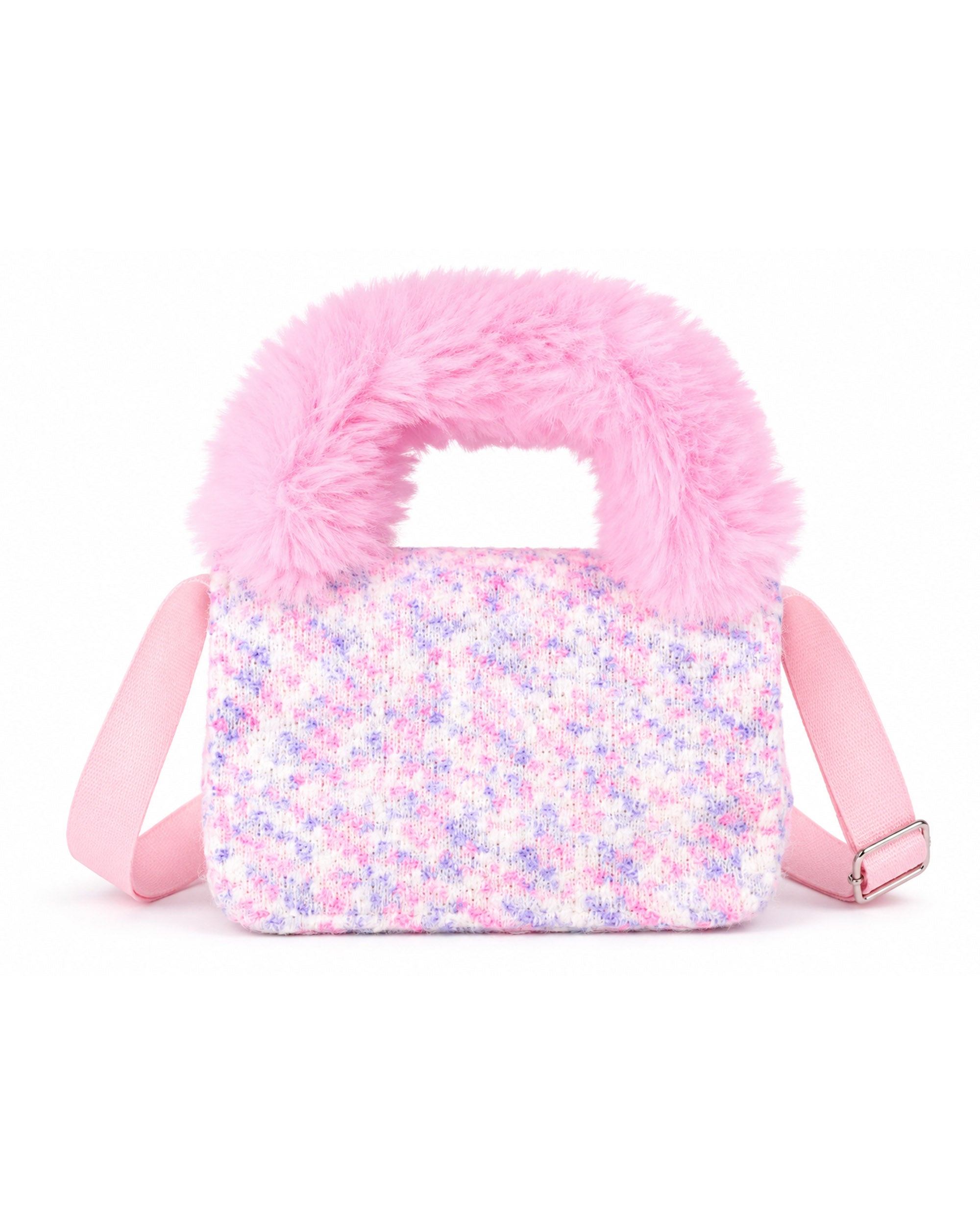 Girls Crossbody Bag, Kids Bags, Chase Value, Chase Value