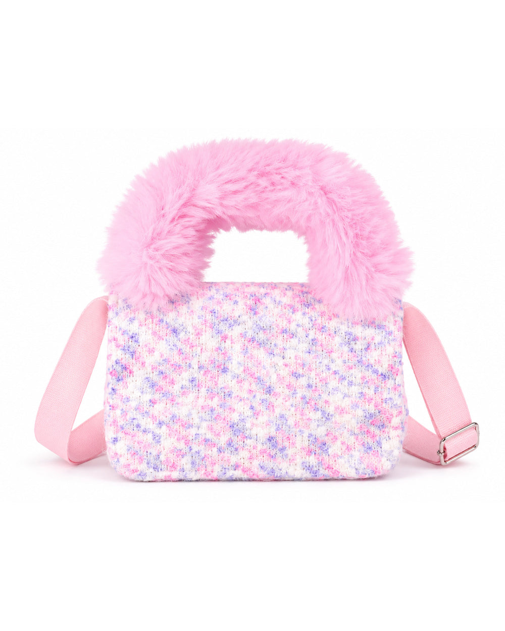 Girls Crossbody Bag, Kids Bags, Chase Value, Chase Value