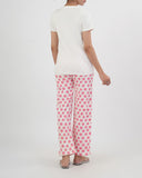Eminent Women's Night Suit
