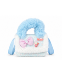 Girls Crossbody Bag, Kids Bags, Chase Value, Chase Value
