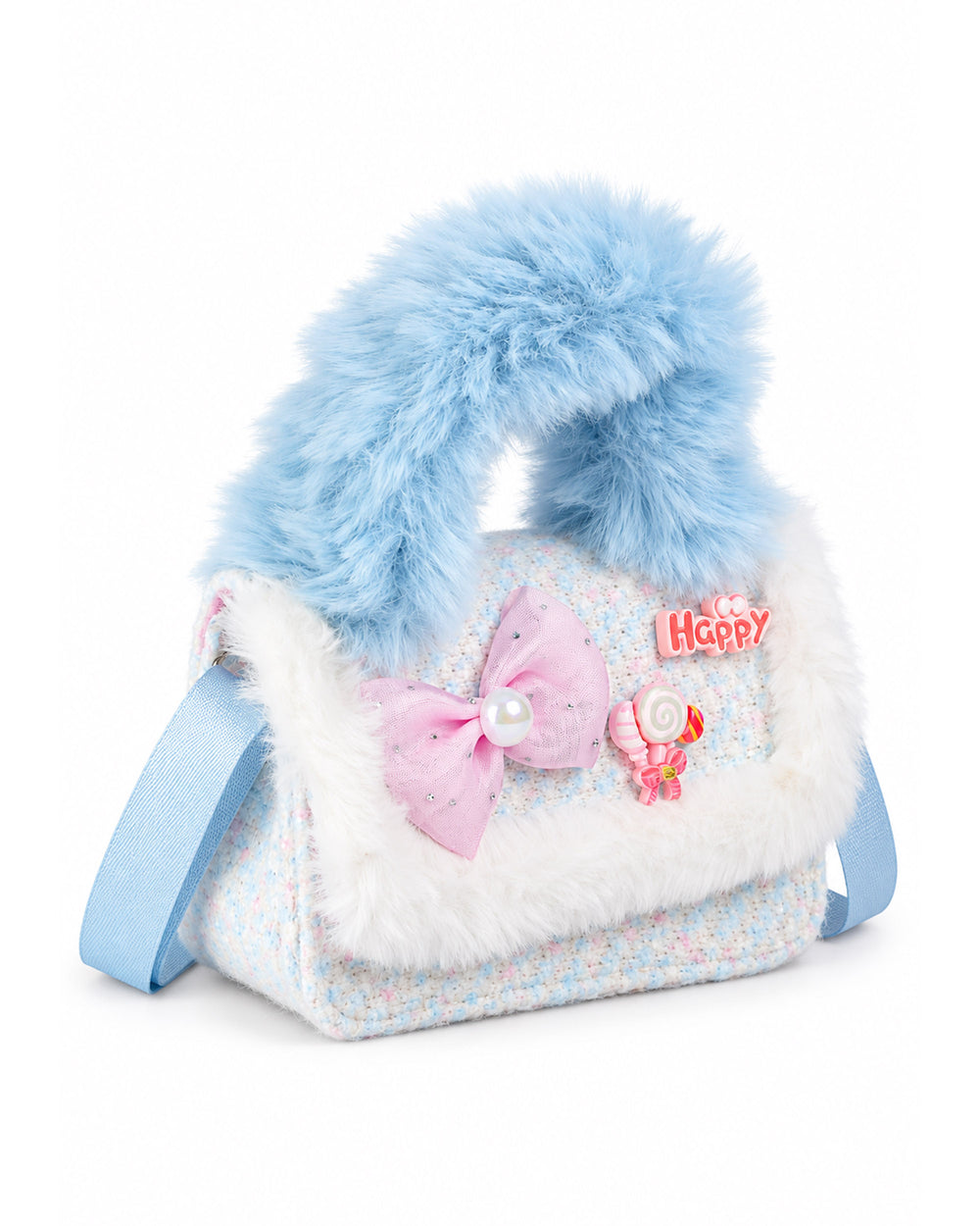 Girls Crossbody Bag, Kids Bags, Chase Value, Chase Value