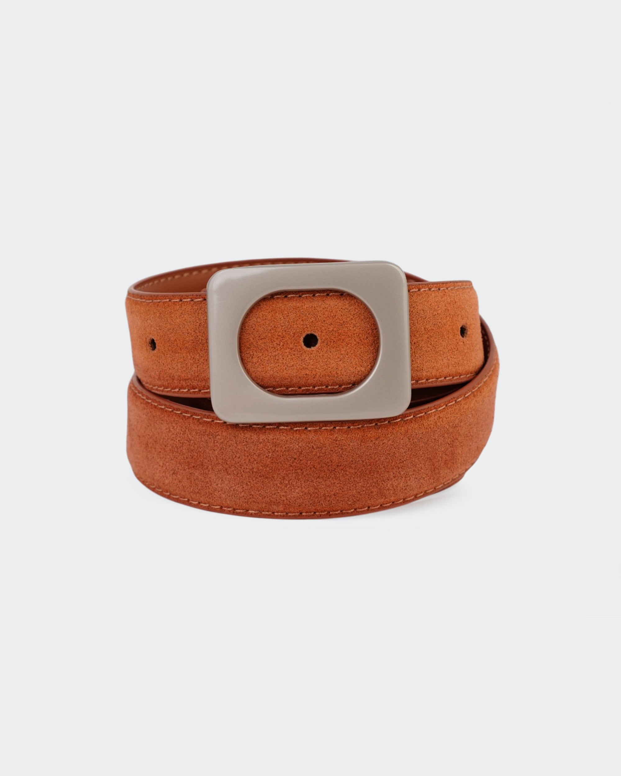 Women’s Belt, Women Belts, Eminent, Chase Value