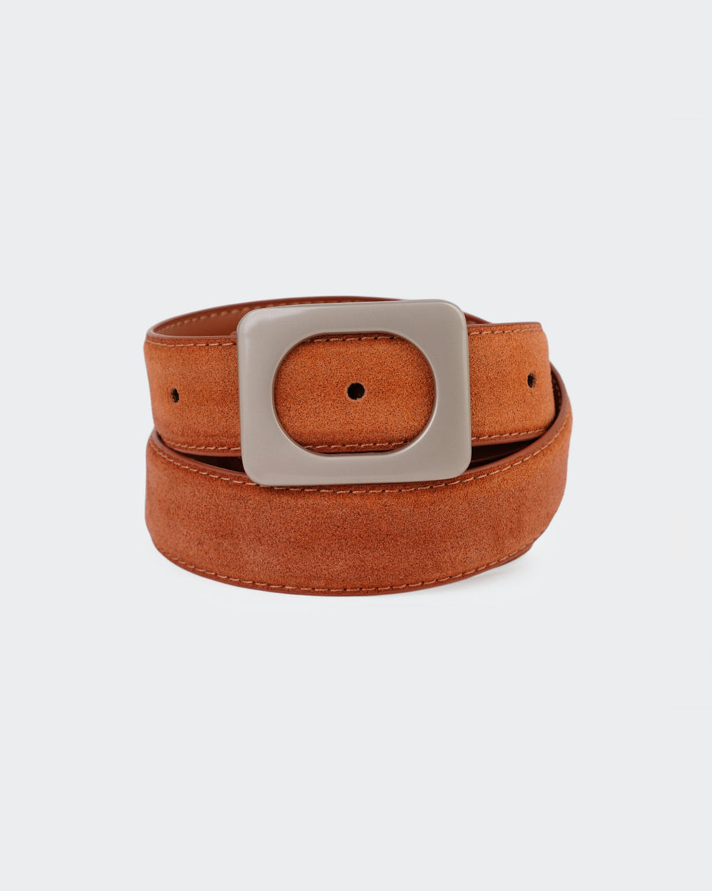 Women’s Belt, Women Belts, Eminent, Chase Value