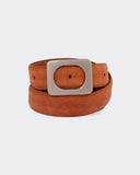 Women’s Belt, Women Belts, Eminent, Chase Value