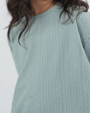 Eminent Girl's Half Sleeves T-Shirt, Girls T-Shirts, Eminent, Chase Value