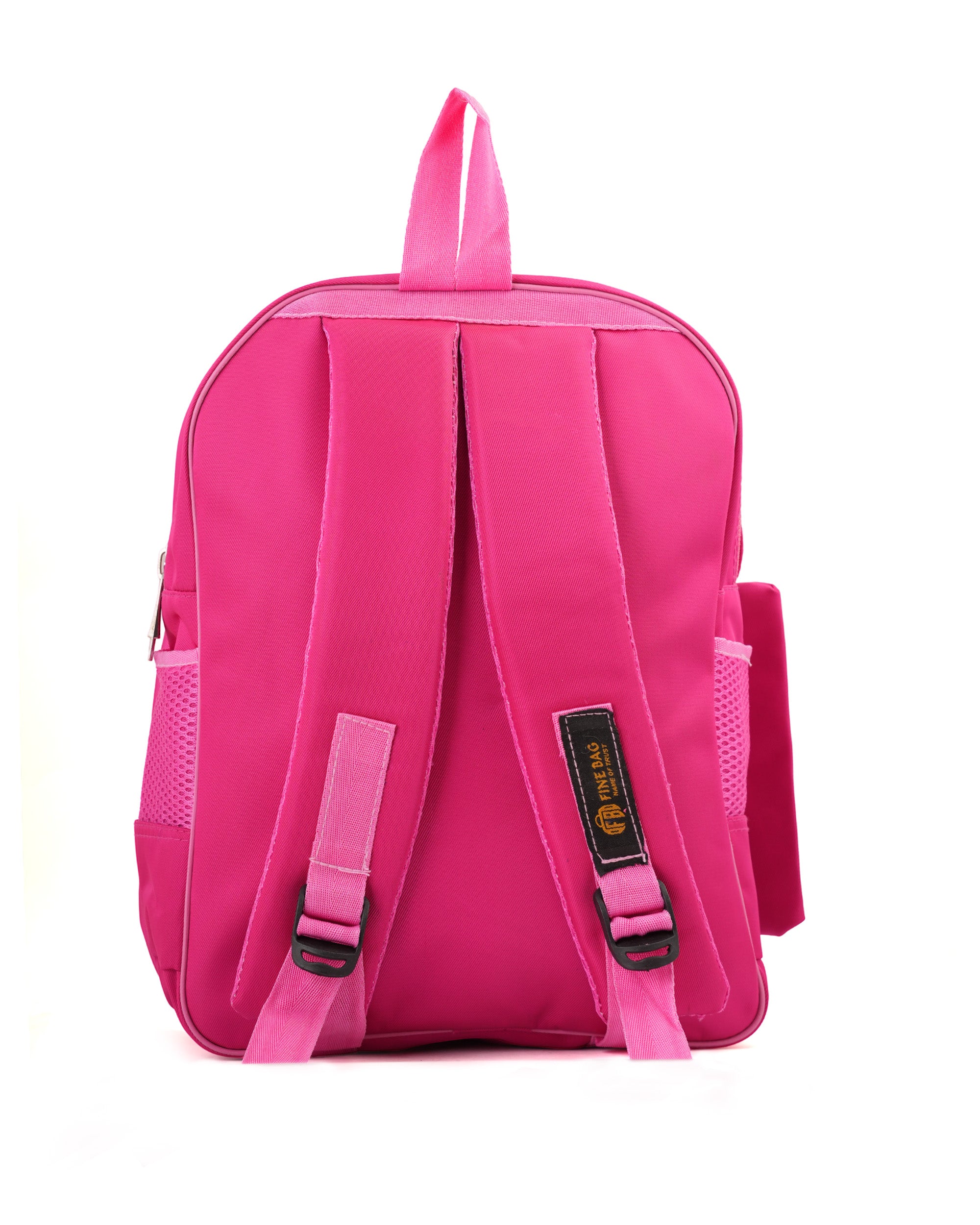 Kids Character Backpack - 17 Inch