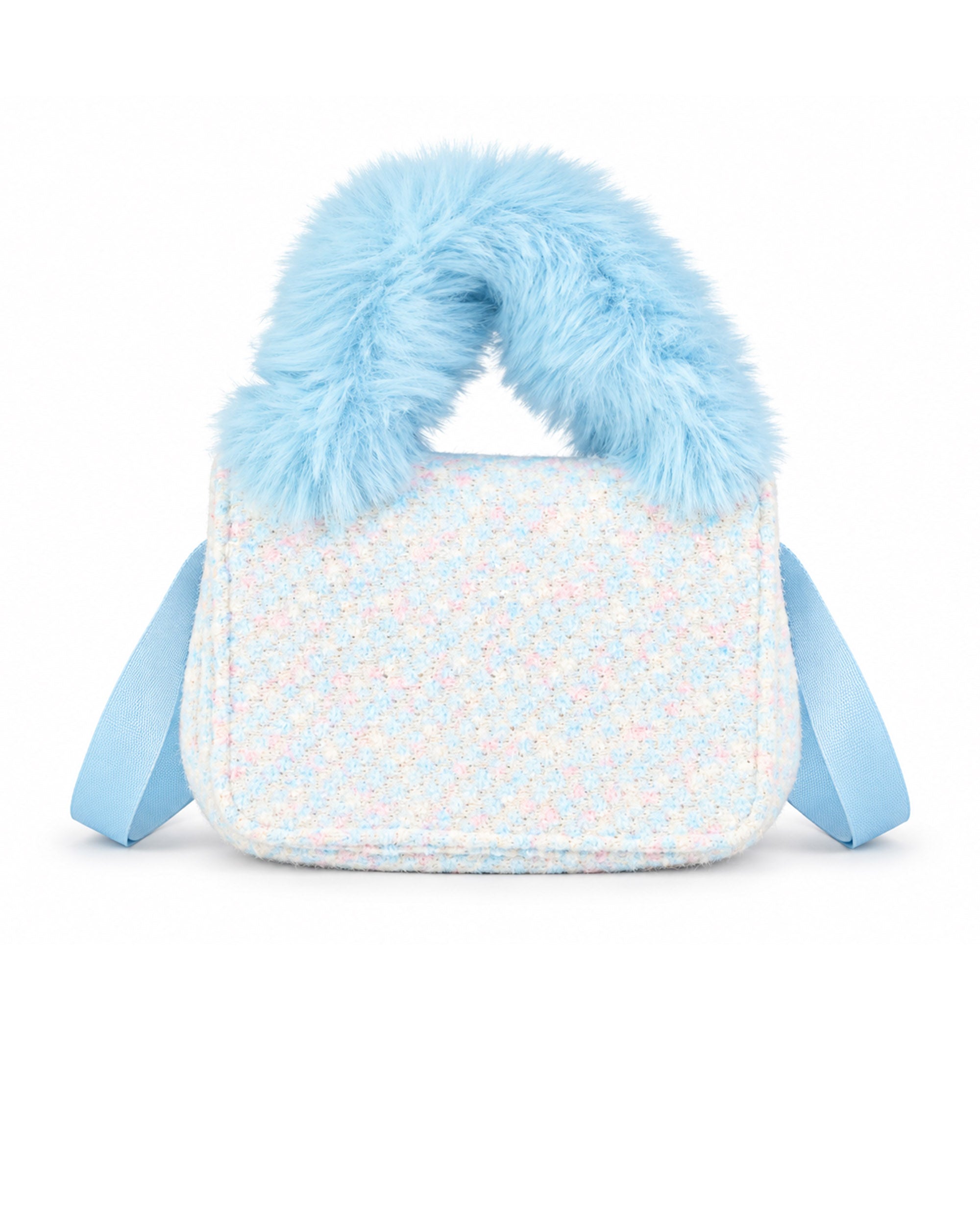 Girls Crossbody Bag, Kids Bags, Chase Value, Chase Value