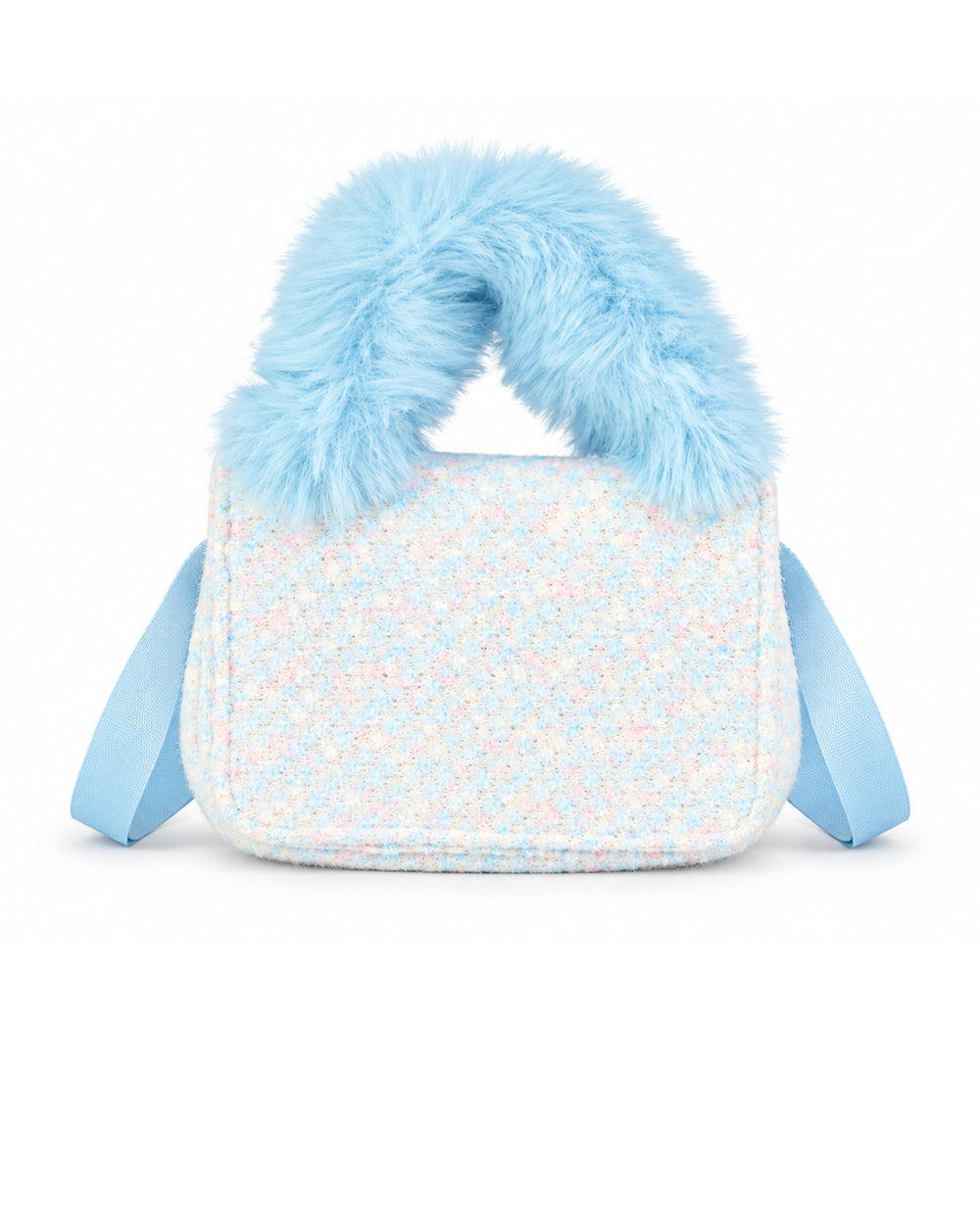 Girls Crossbody Bag, Kids Bags, Chase Value, Chase Value