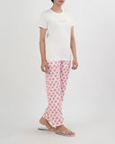 Eminent Women's Night Suit