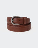 Women’s Belt, Women Belts, Eminent, Chase Value