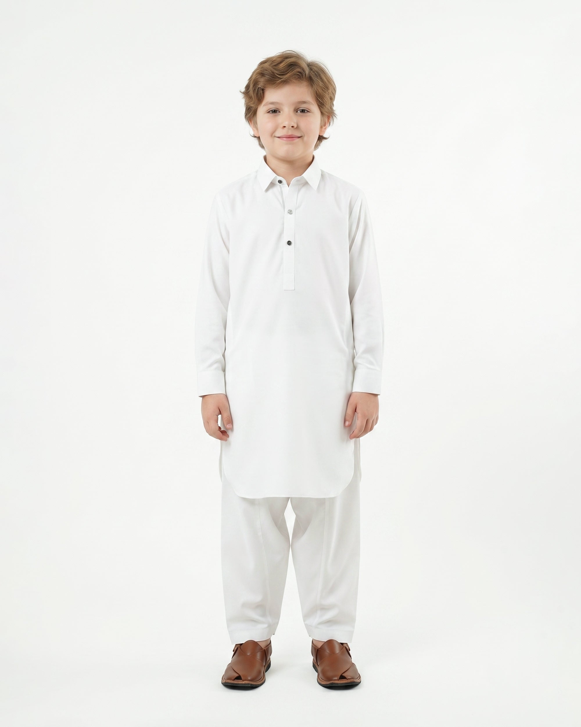 Eminent Boys' Shalwar Kameez, Boys Shalwar Kameez, Eminent, Chase Value