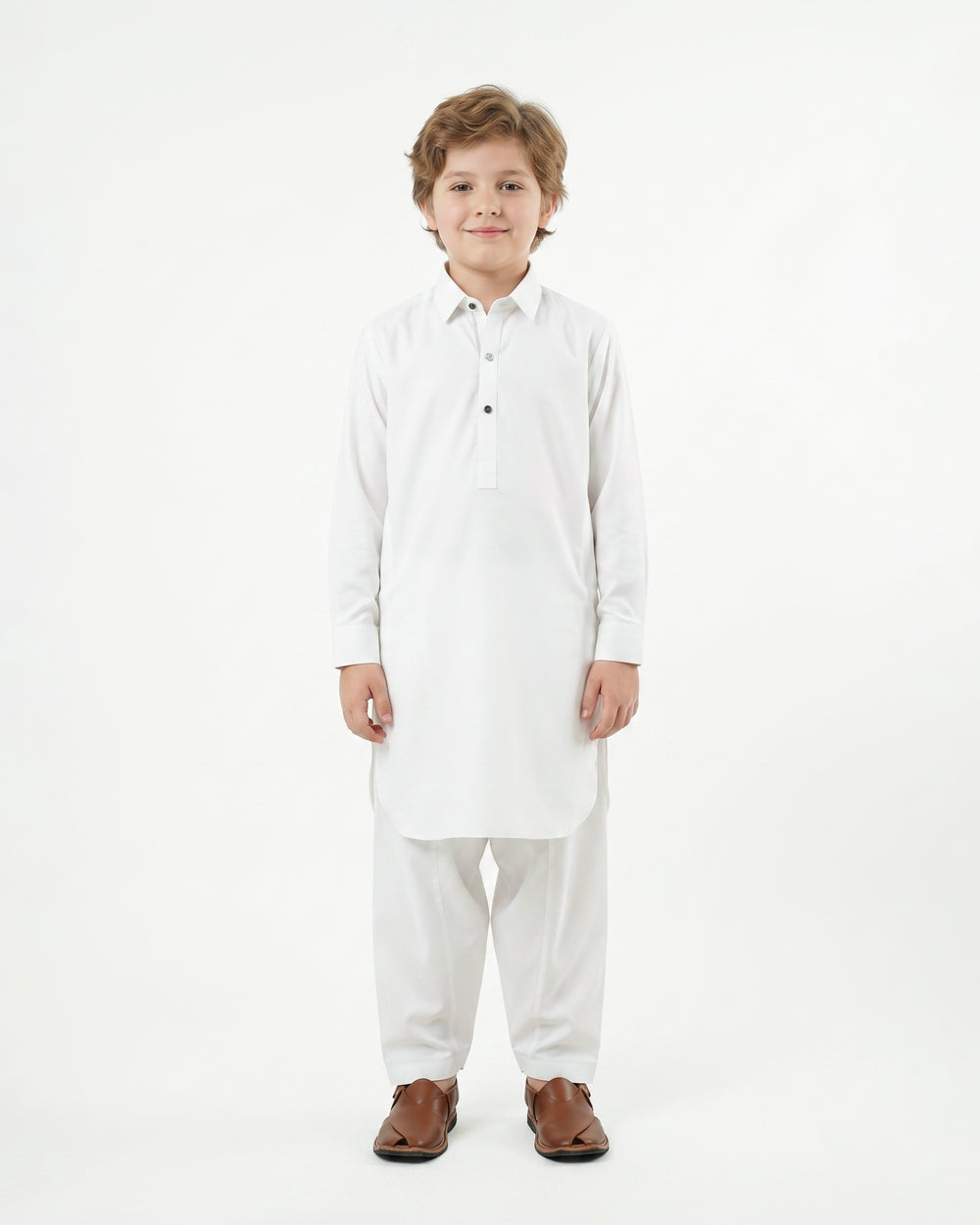 Eminent Boys' Shalwar Kameez, Boys Shalwar Kameez, Eminent, Chase Value