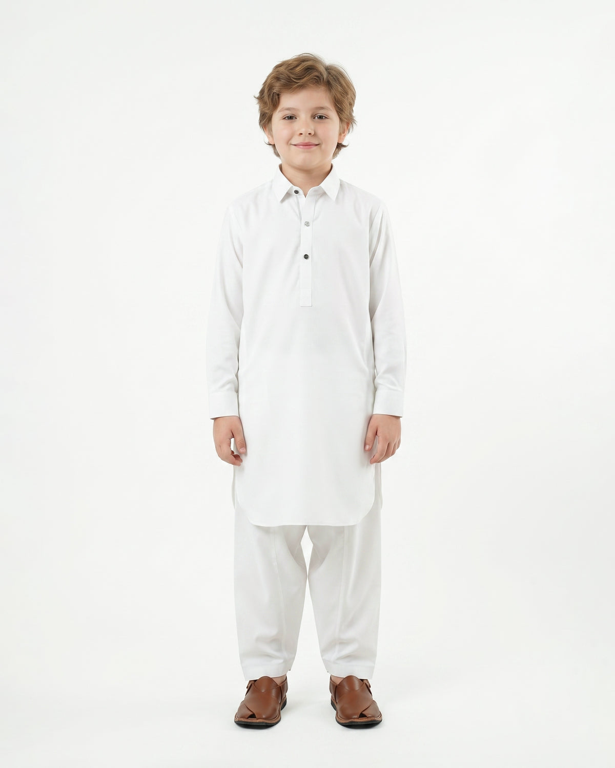 Eminent Boys' Shalwar Kameez, Boys Shalwar Kameez, Eminent, Chase Value