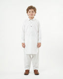 Eminent Boys' Shalwar Kameez, Boys Shalwar Kameez, Eminent, Chase Value
