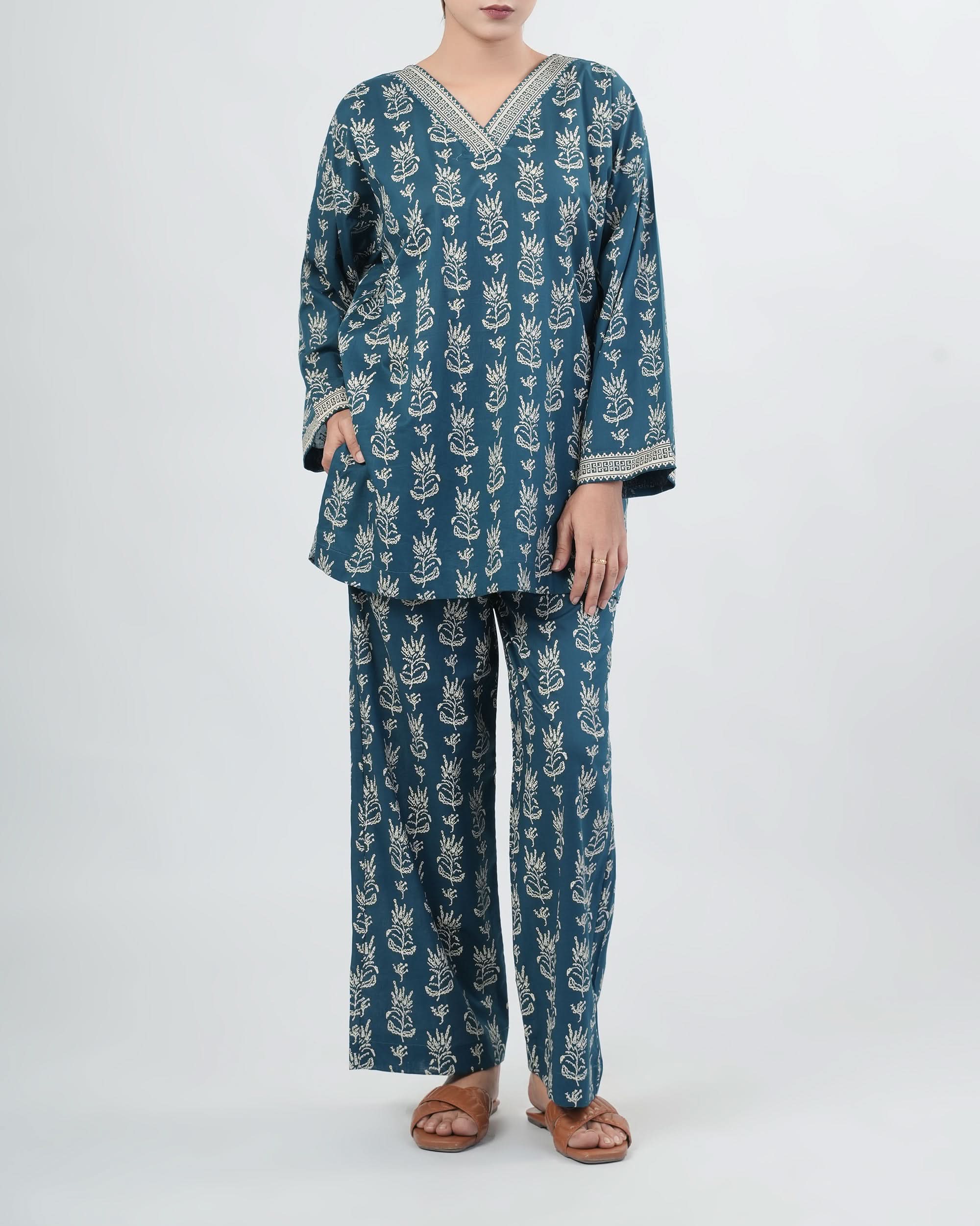 Eminent Women's Night Suit, Women Night Suit, Eminent, Chase Value
