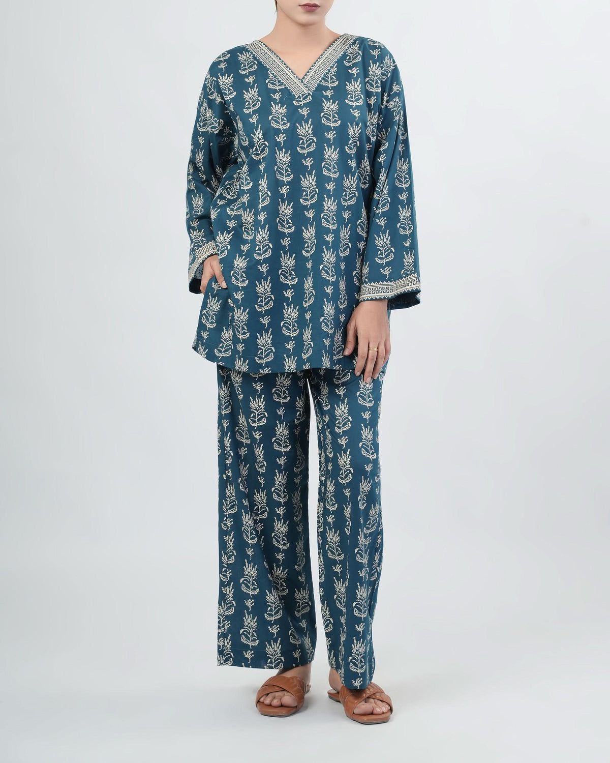 Eminent Women's Night Suit, Women Night Suit, Eminent, Chase Value