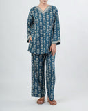 Eminent Women's Night Suit, Women Night Suit, Eminent, Chase Value