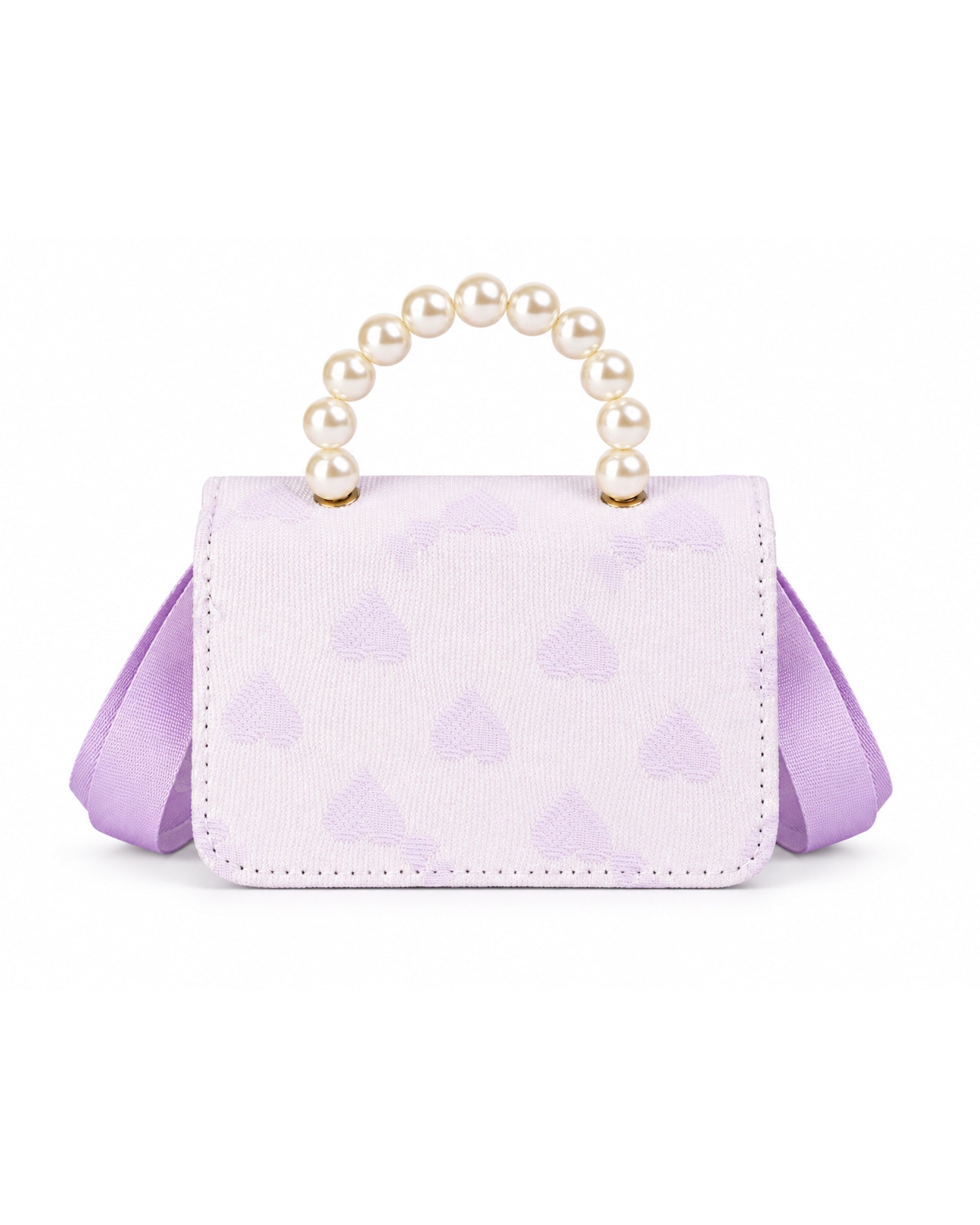 Girls Crossbody Bag, Kids Bags, Chase Value, Chase Value