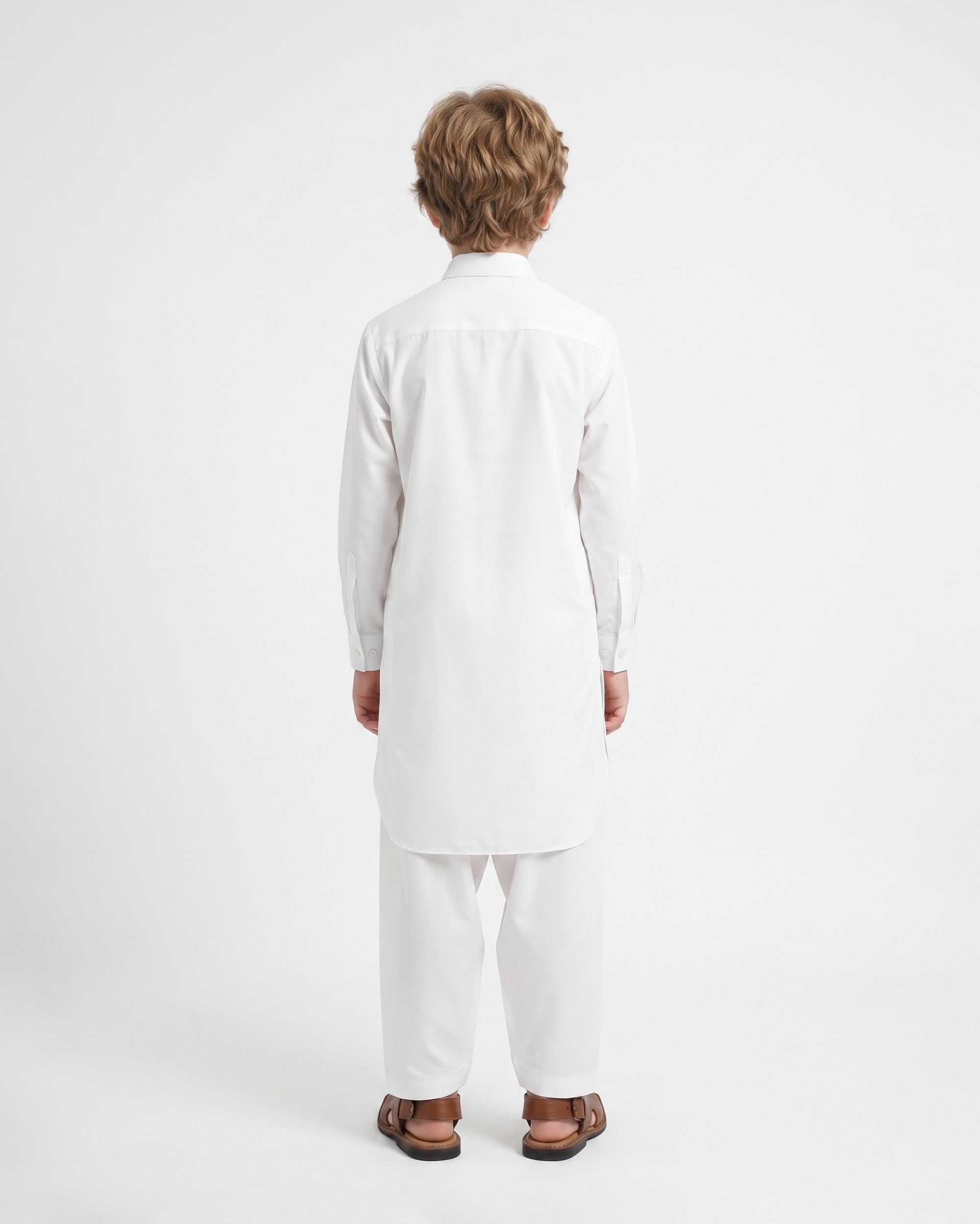 Eminent Boys' Shalwar Kameez, Boys Shalwar Kameez, Eminent, Chase Value