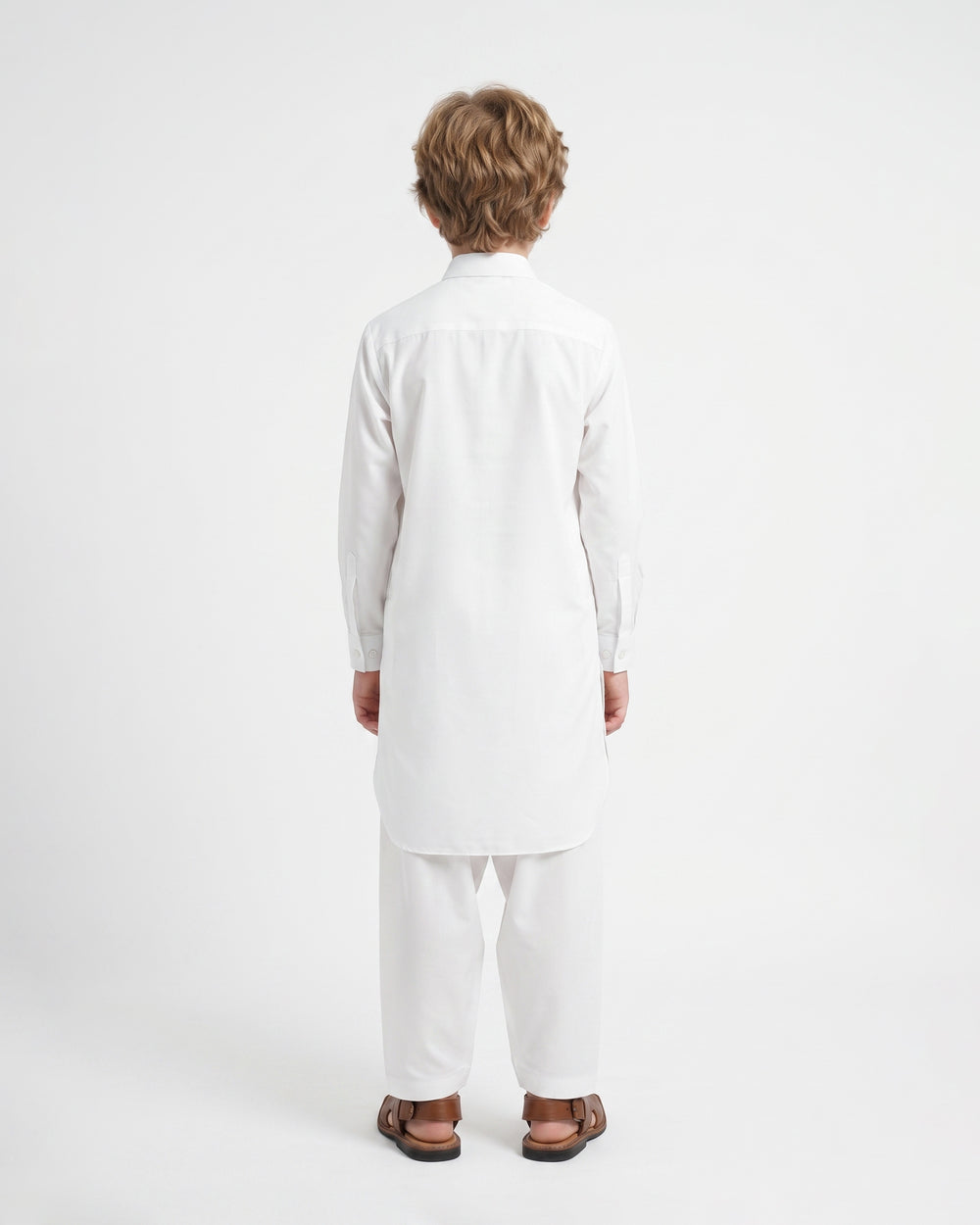 Eminent Boys' Shalwar Kameez, Boys Shalwar Kameez, Eminent, Chase Value