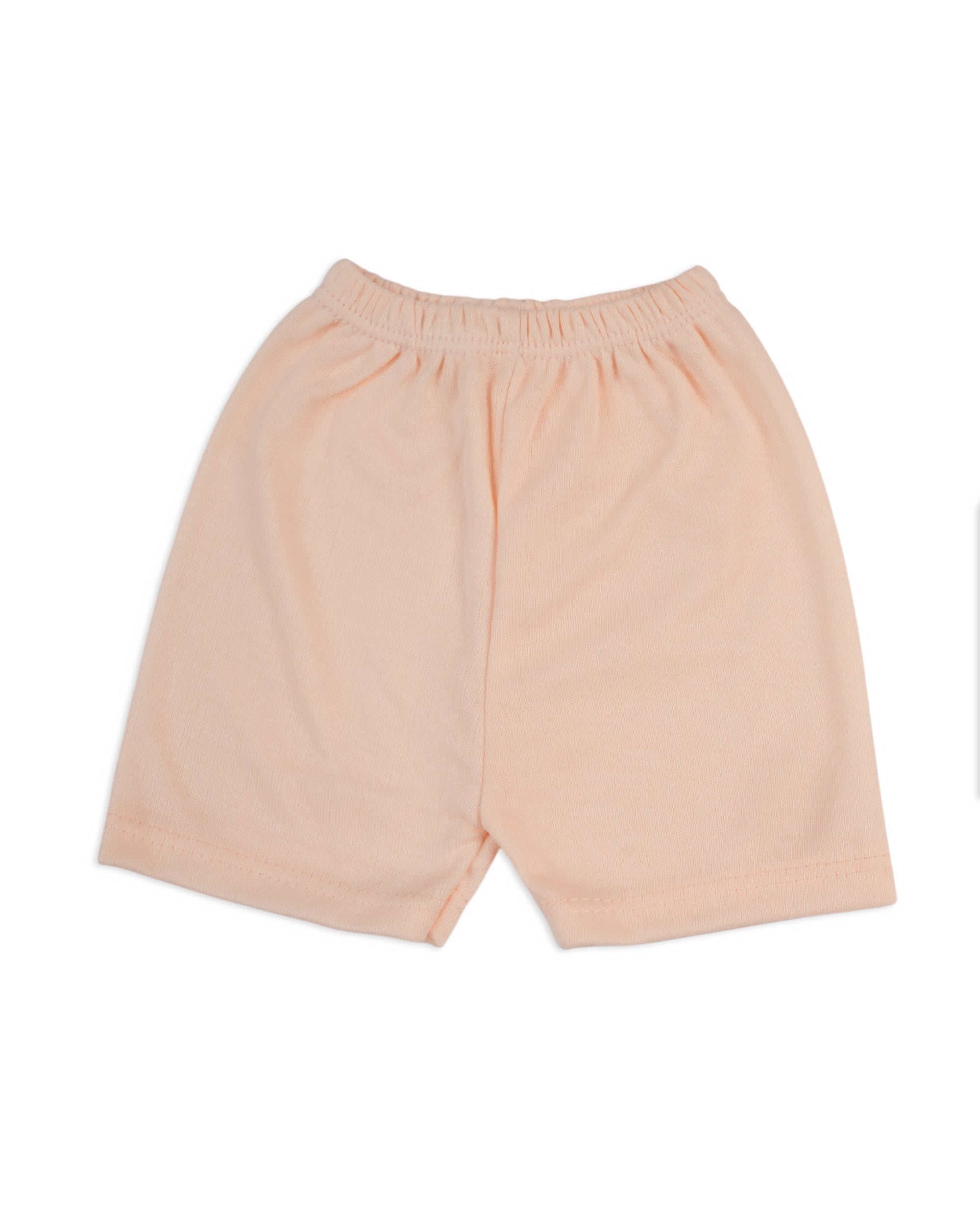 Newborn Girls’ Half Sleeve Suit, Newborn Girls Sets & Suits, Chase Value, Chase Value