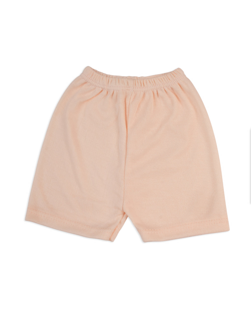 Newborn Girls’ Half Sleeve Suit, Newborn Girls Sets & Suits, Chase Value, Chase Value