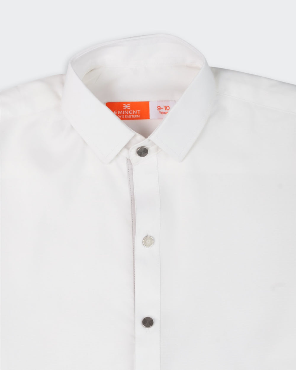 Eminent Boys' Shalwar Kameez, Boys Shalwar Kameez, Eminent, Chase Value