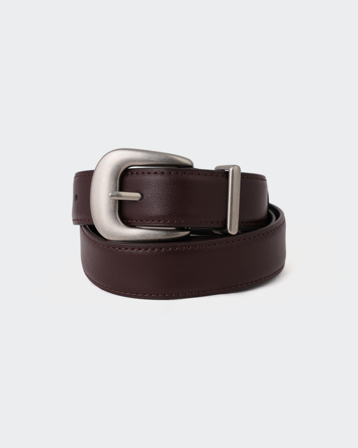 Women’s Belt, Women Belts, Eminent, Chase Value