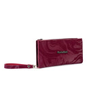 Women's Card Holder