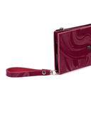Women's Card Holder