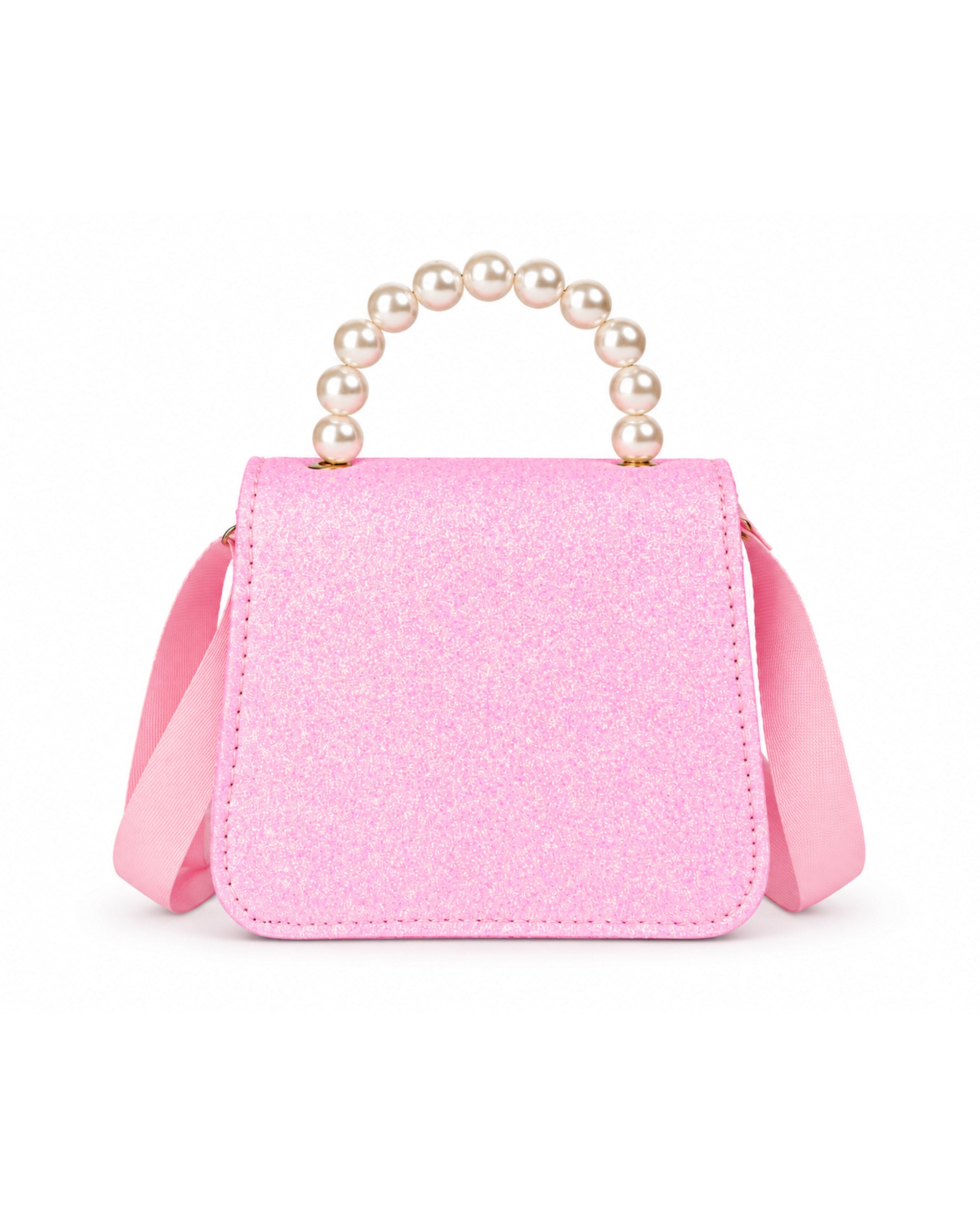 Girls Crossbody Bag, Kids Bags, Chase Value, Chase Value
