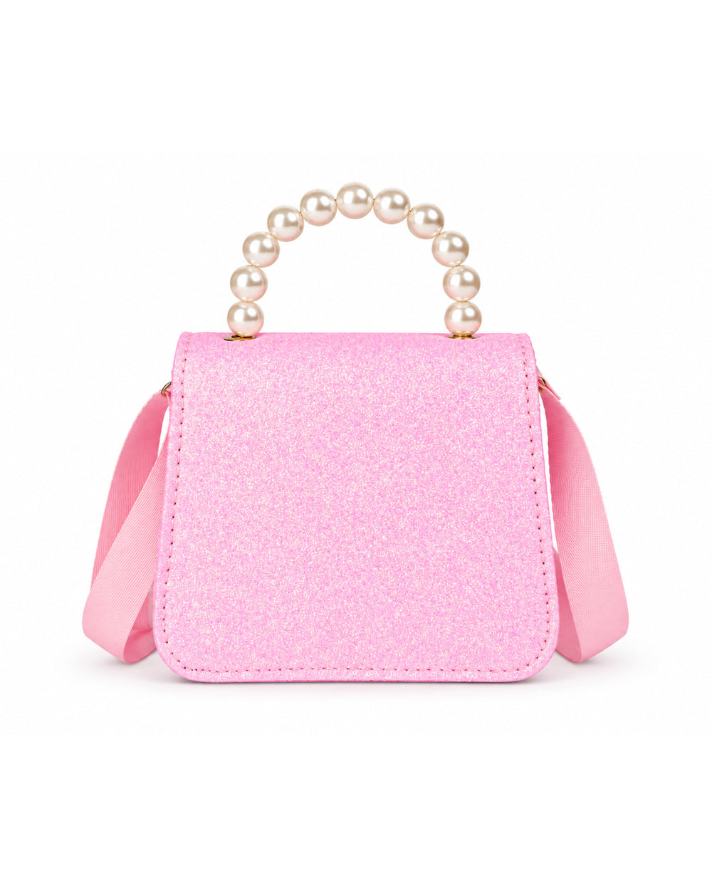 Girls Crossbody Bag, Kids Bags, Chase Value, Chase Value
