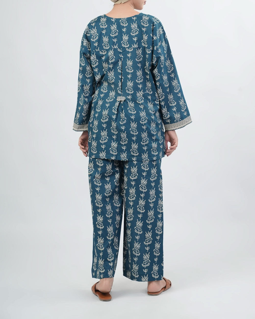 Eminent Women's Night Suit, Women Night Suit, Eminent, Chase Value