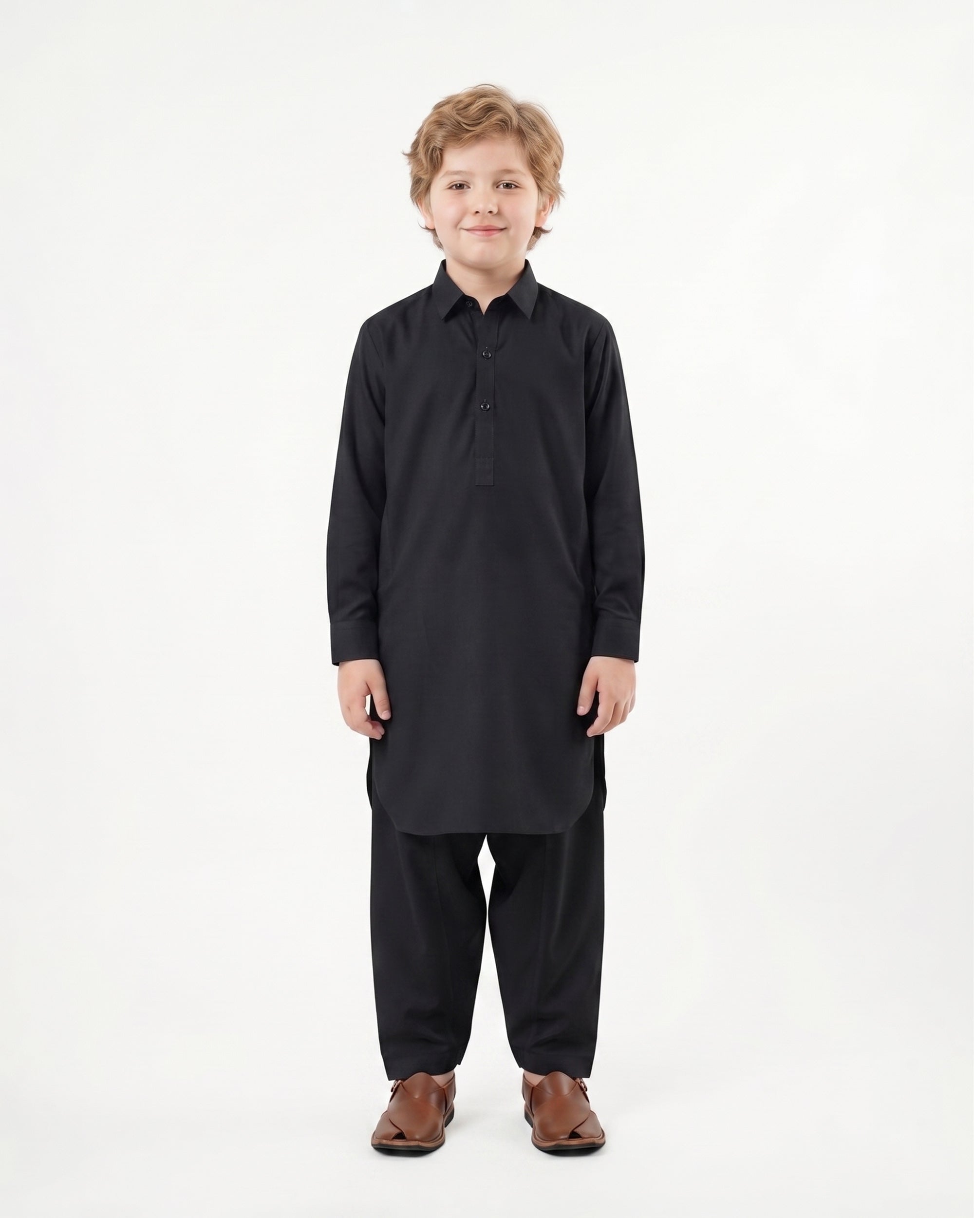 Eminent Boys' Shalwar Kameez, Boys Shalwar Kameez, Eminent, Chase Value