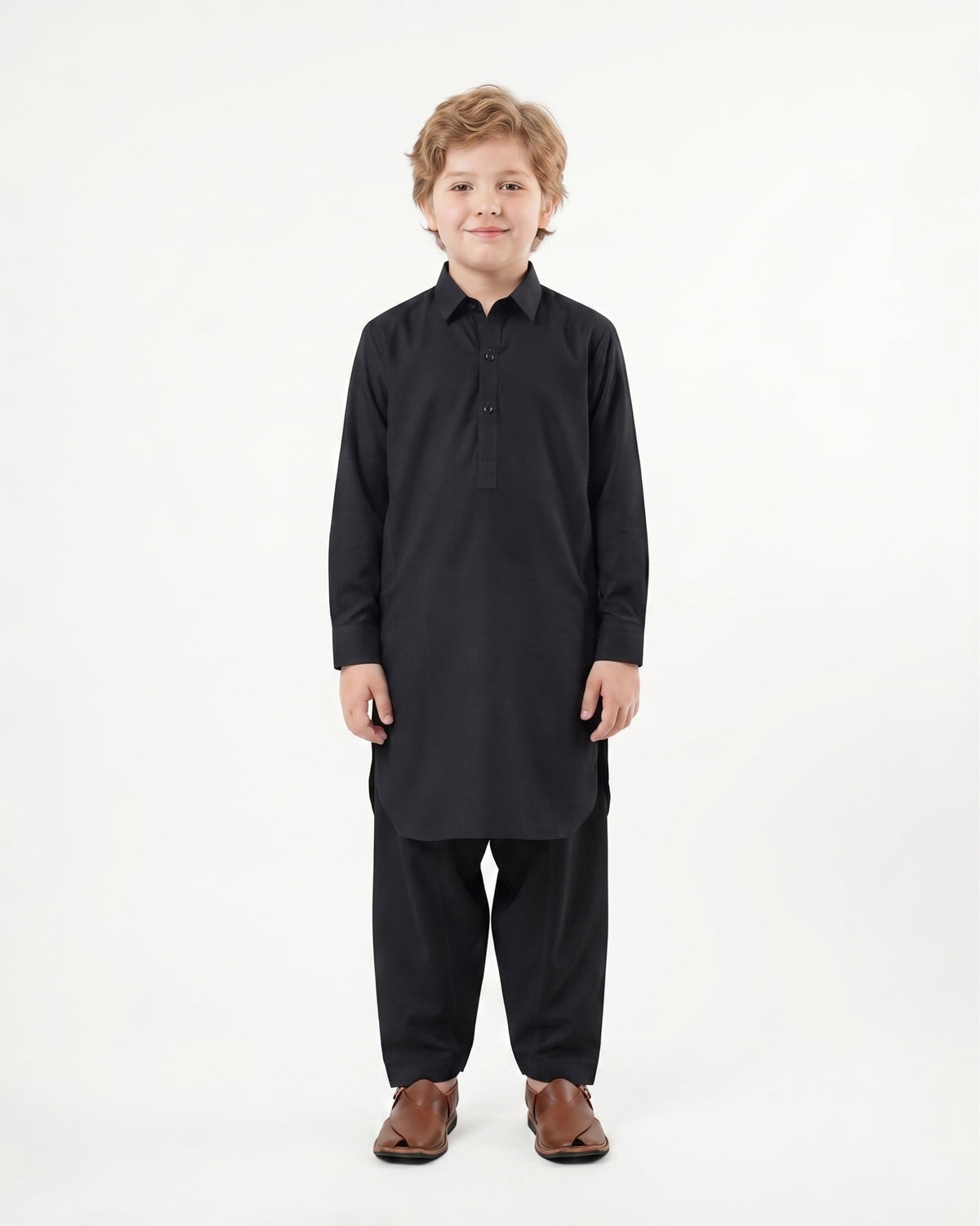 Eminent Boys' Shalwar Kameez, Boys Shalwar Kameez, Eminent, Chase Value