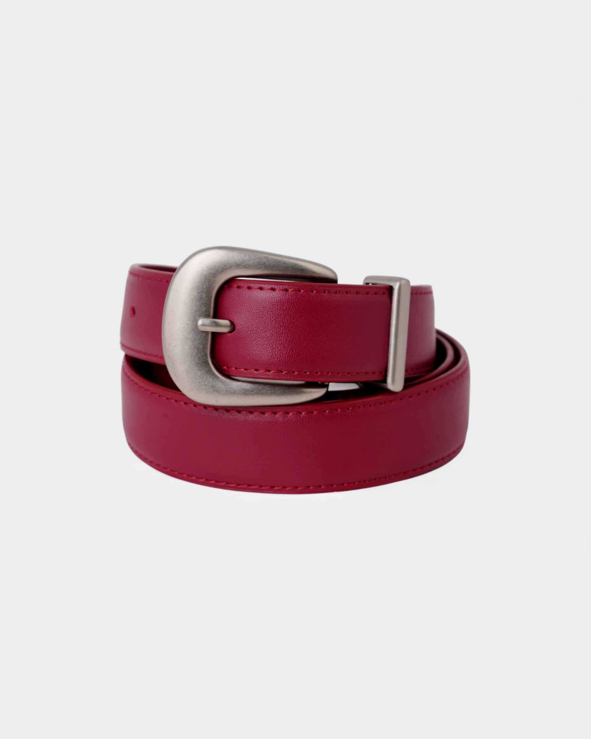 Women’s Belt, Women Belts, Eminent, Chase Value