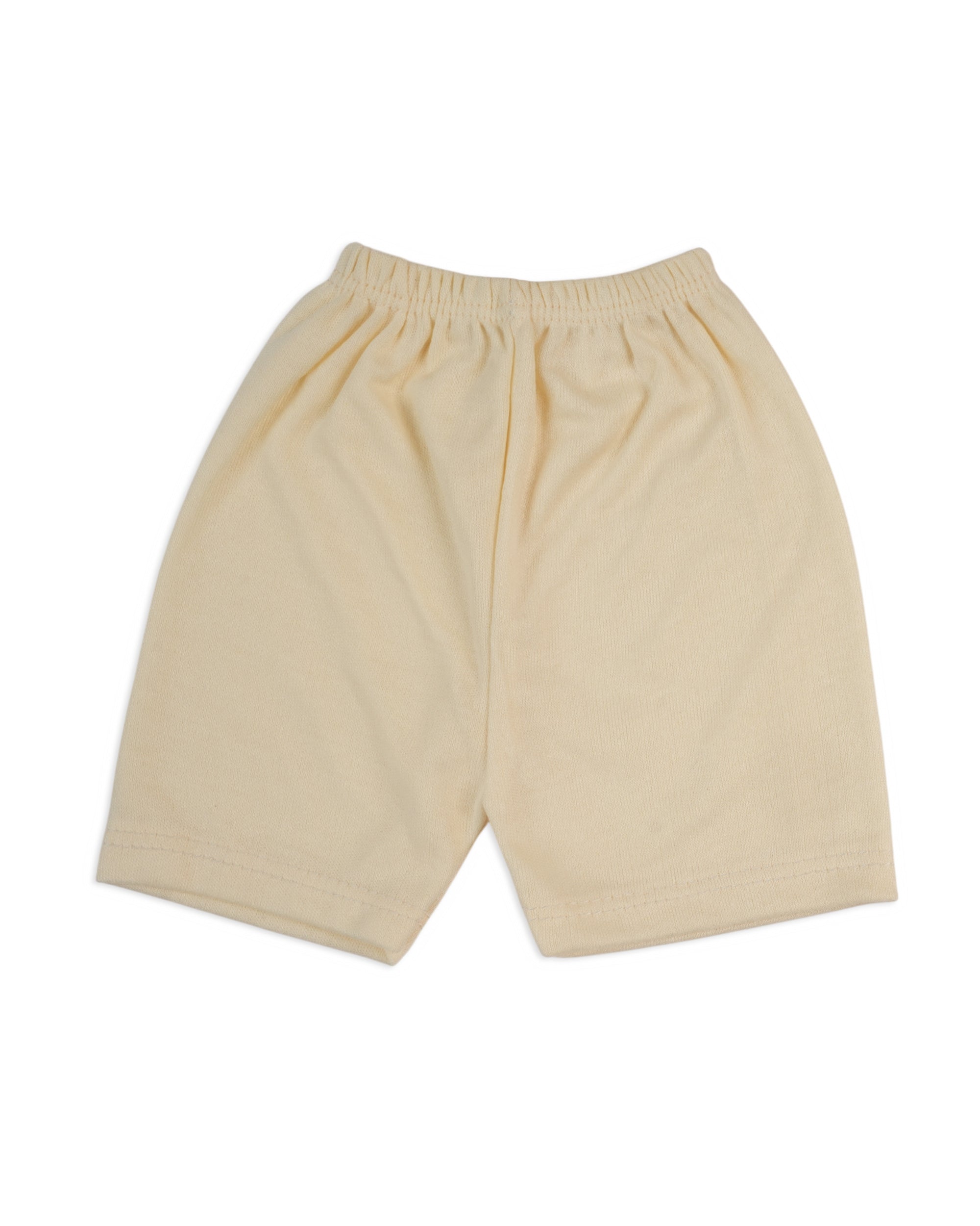 Newborn Girls’ Half Sleeve Suit, Newborn Girls Sets & Suits, Chase Value, Chase Value