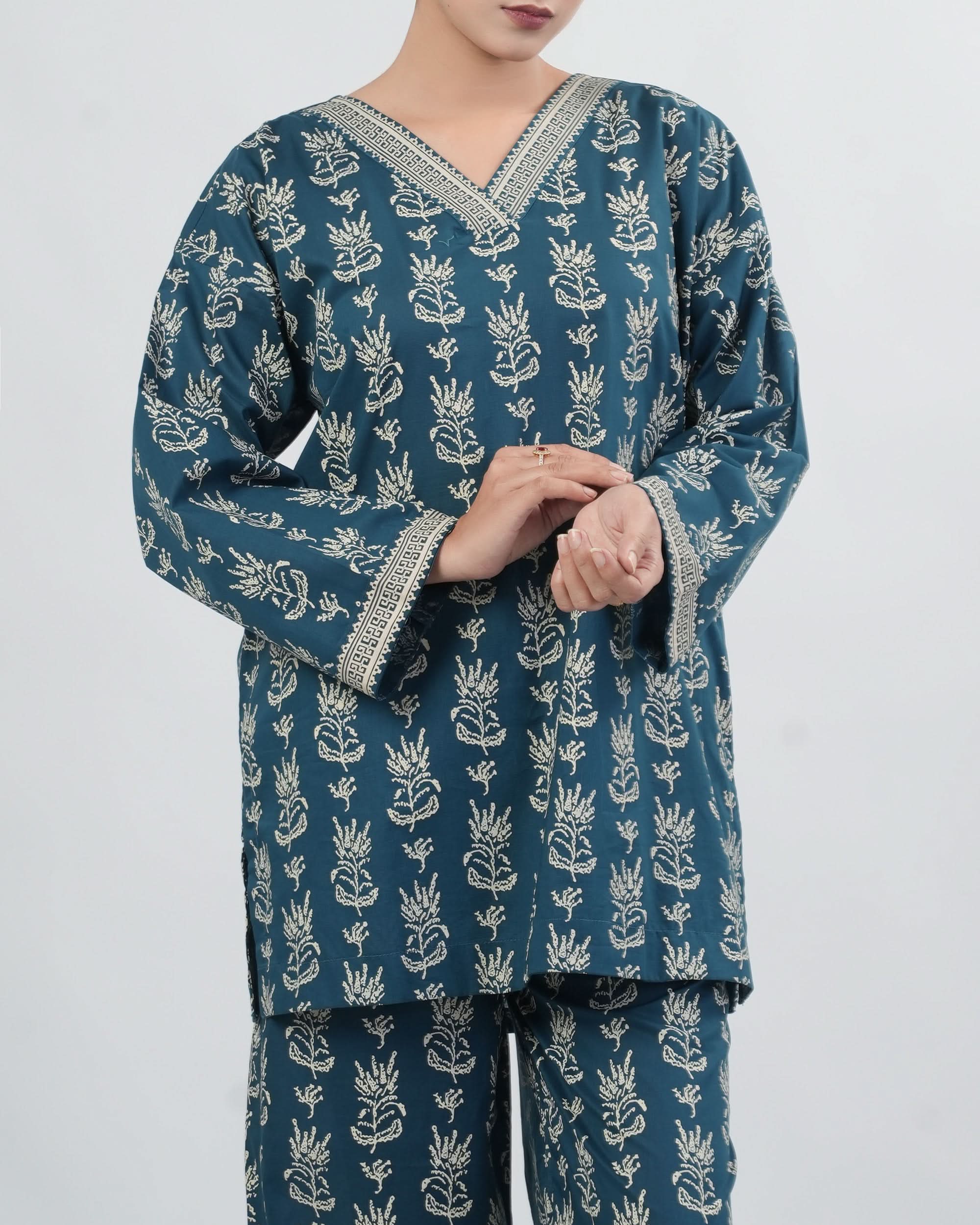 Eminent Women's Night Suit, Women Night Suit, Eminent, Chase Value